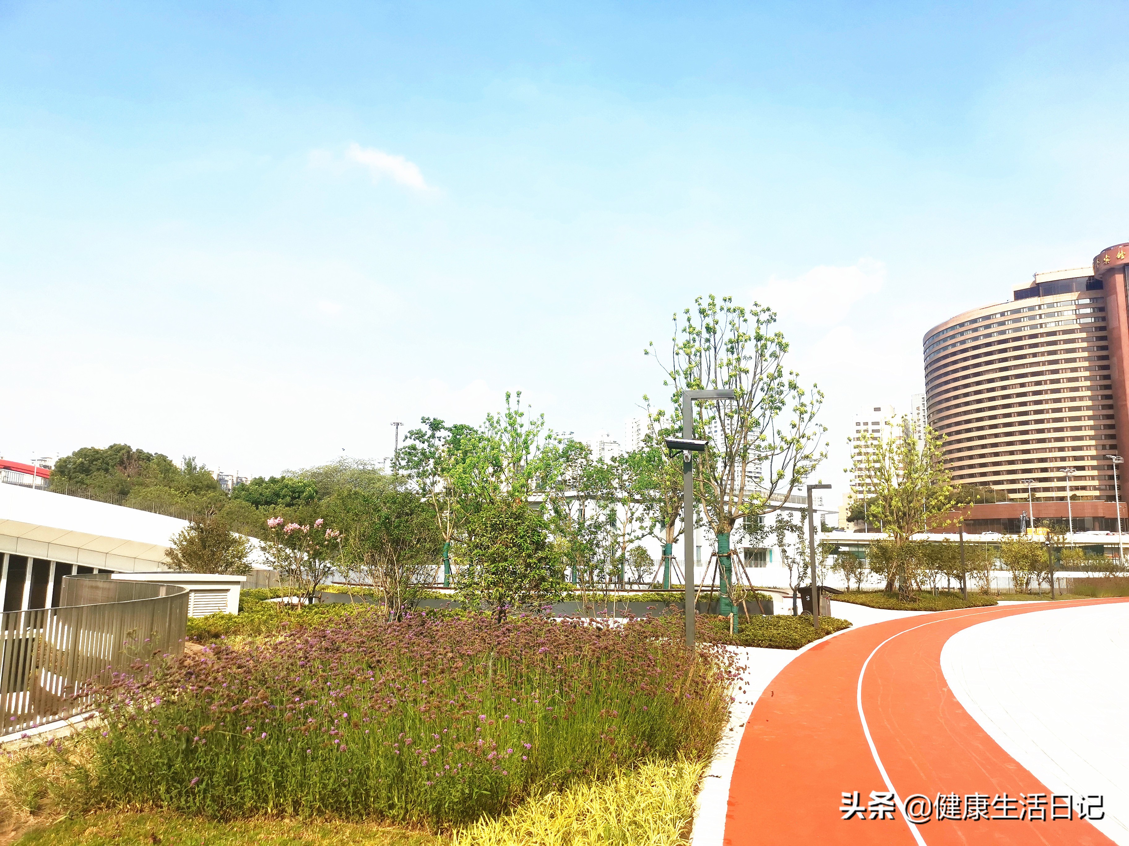 上海运动公园,上海徐汇区哪些公园可以运动