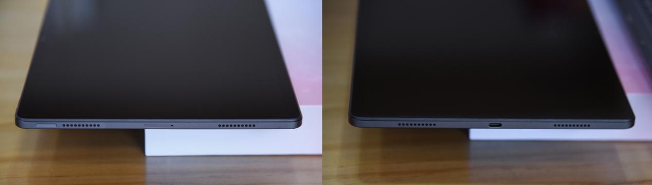 联想小新PadPro12.7英寸测评,联想小新padpro12.7平板王者测评