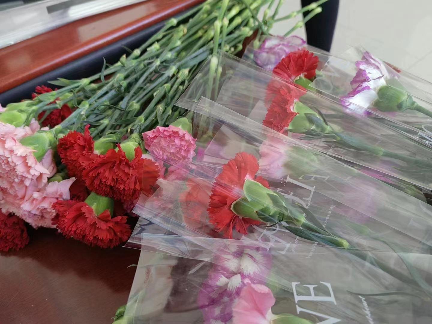 民乐县未来星儿童关爱中心,未来星儿童关爱中心