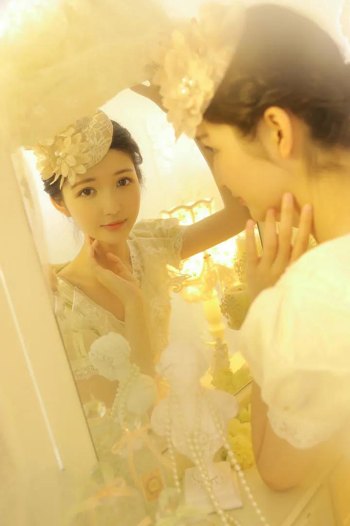 人体摄影站立动作图片,人体摄影气质动作要点