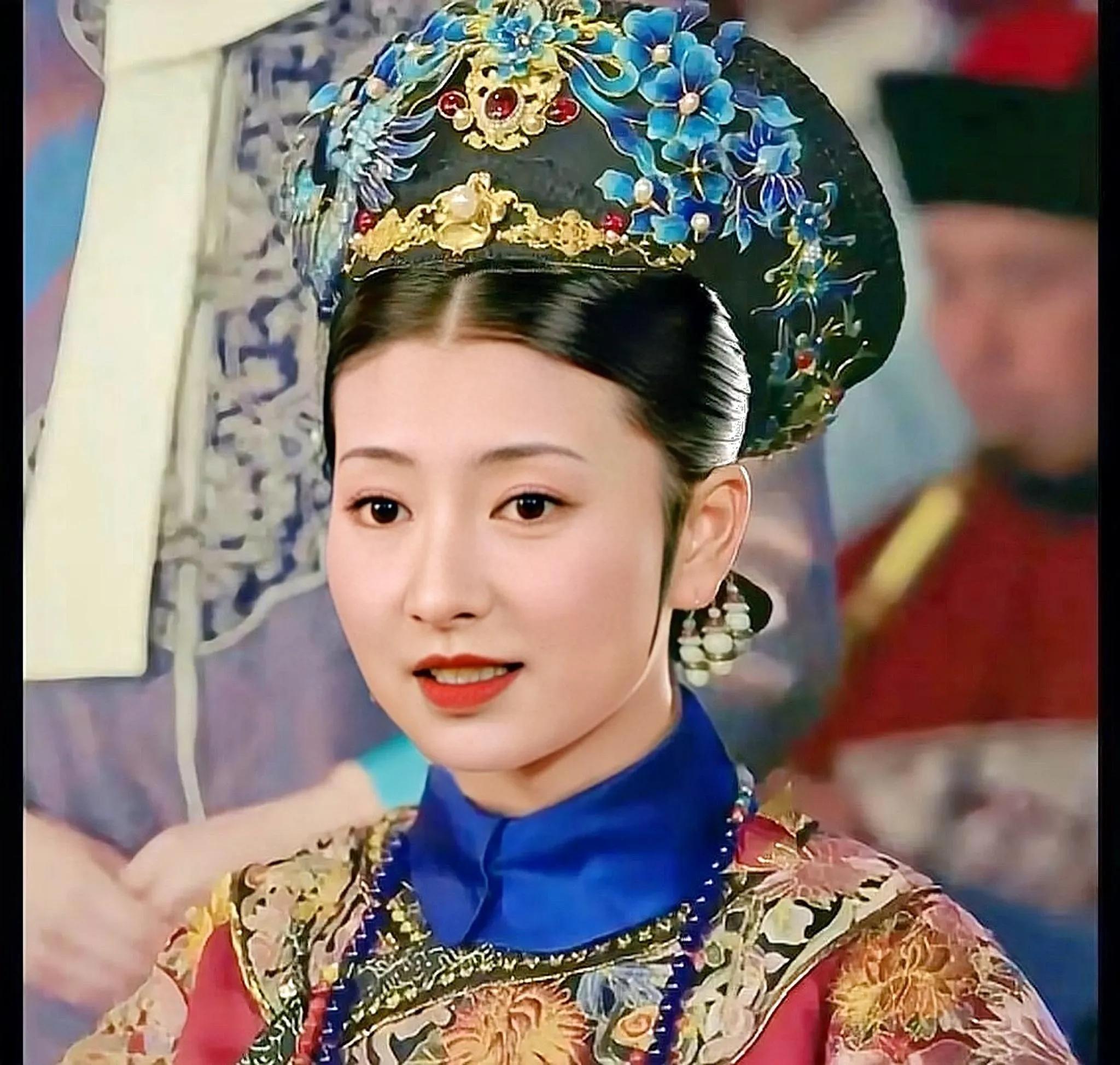 眉姐的衣服,眉姐衣服