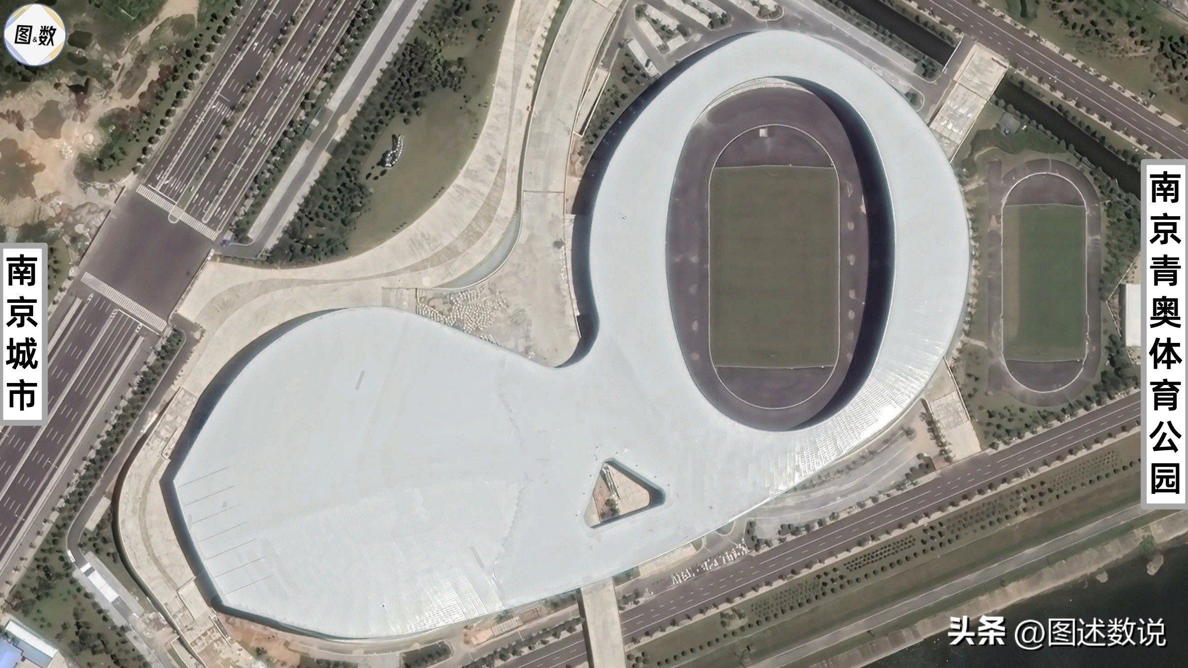 中国职业足球有多少个赛区,中国足球地域