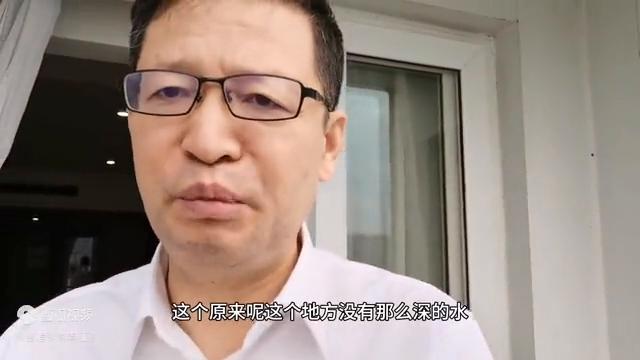 热点微观察华为,时事热点观察和思考