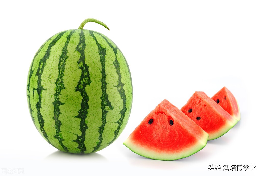 西瓜之乡东明西瓜价格,西瓜之乡宣传