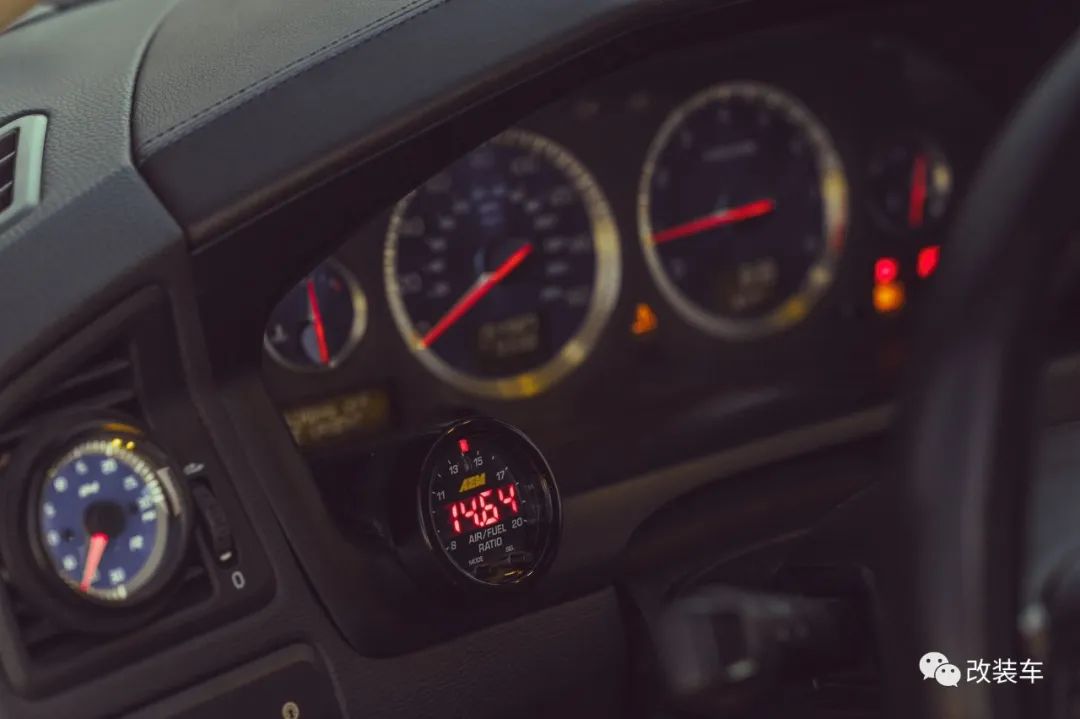 有jdm味道的性能车,有jdm味道的日系车