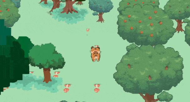 鍗庡ぇ闆嗗洟绉戠爺鎴愭灉,鍗庡ぇ闆嗗洟鍒涙柊绉戞妧