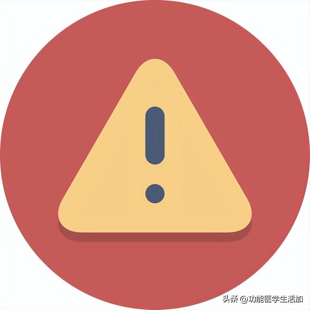 锻炼对寿命有影响吗,锻炼养生与寿命的关系