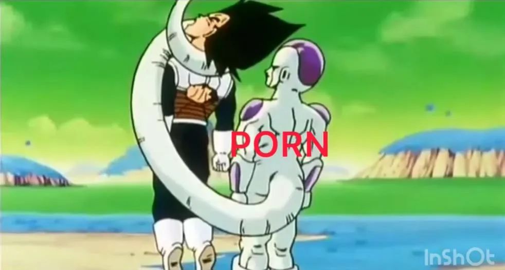 看了西方戒色*党**的疯逼操作，我再也不嘲笑戒色吧了