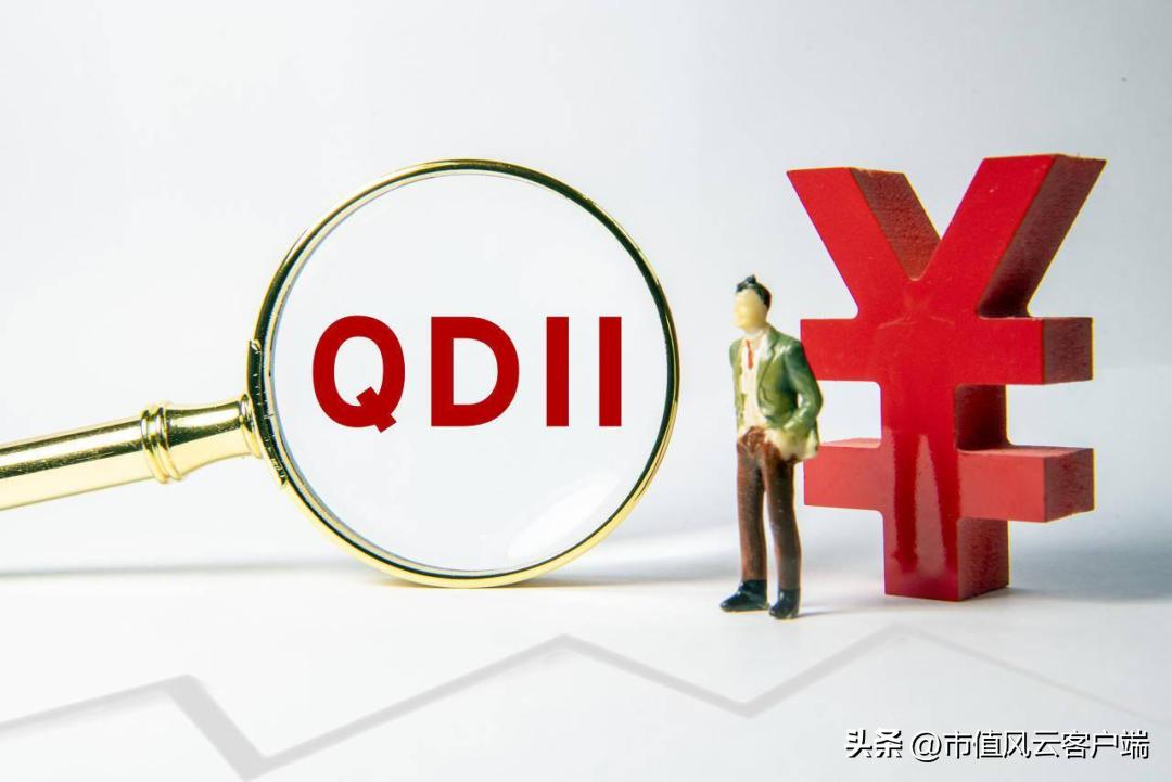 港股现在面临什么危机,港股今天有什么利空