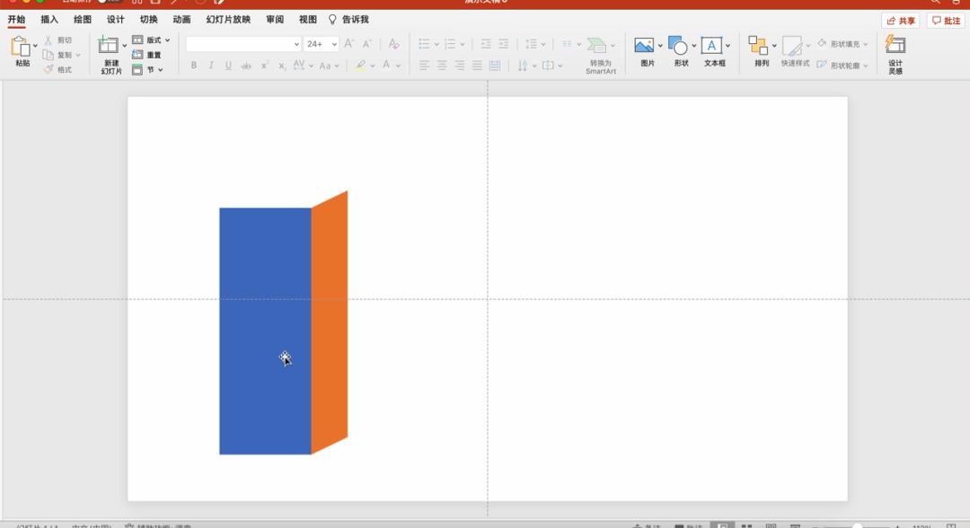 谁说的黑色就不能惊艳,谁说长得黑就一定不好看