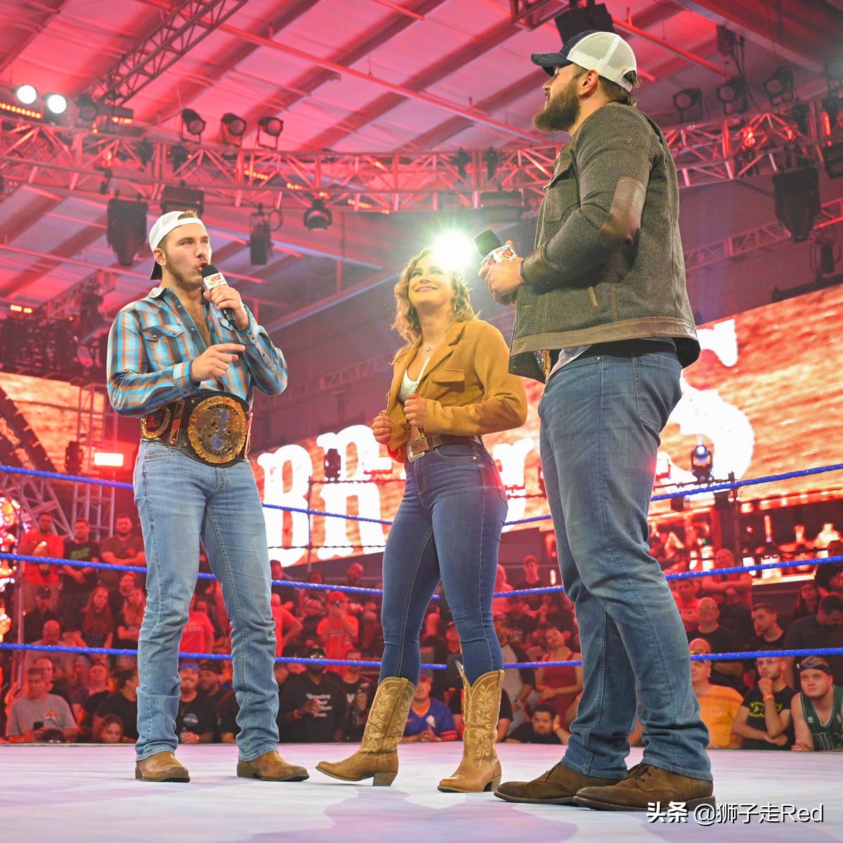 wwe第1592期,wwe2023年9月16日最新比赛视频