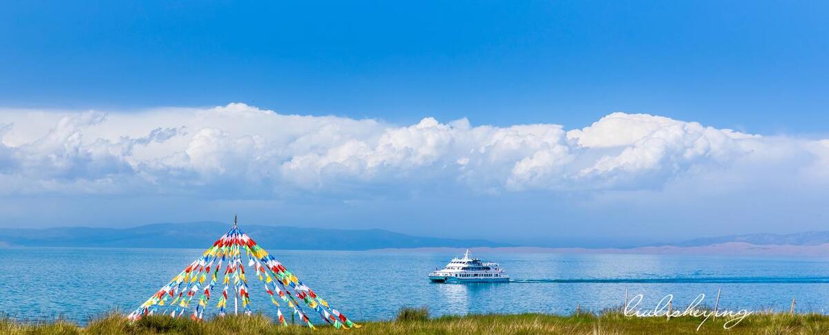 青海湖旅游攻略8月份茶卡盐湖,青海湖茶卡盐湖自驾游全攻略