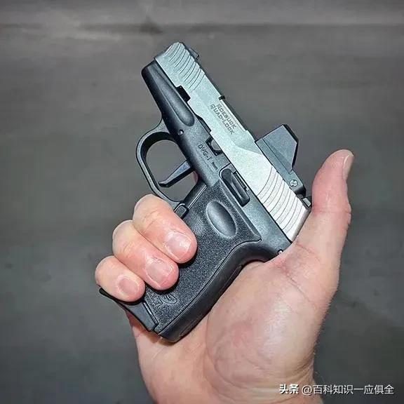 节日如何满足我们女朋友的礼物需求?DVG—1满足广大男同胞需求