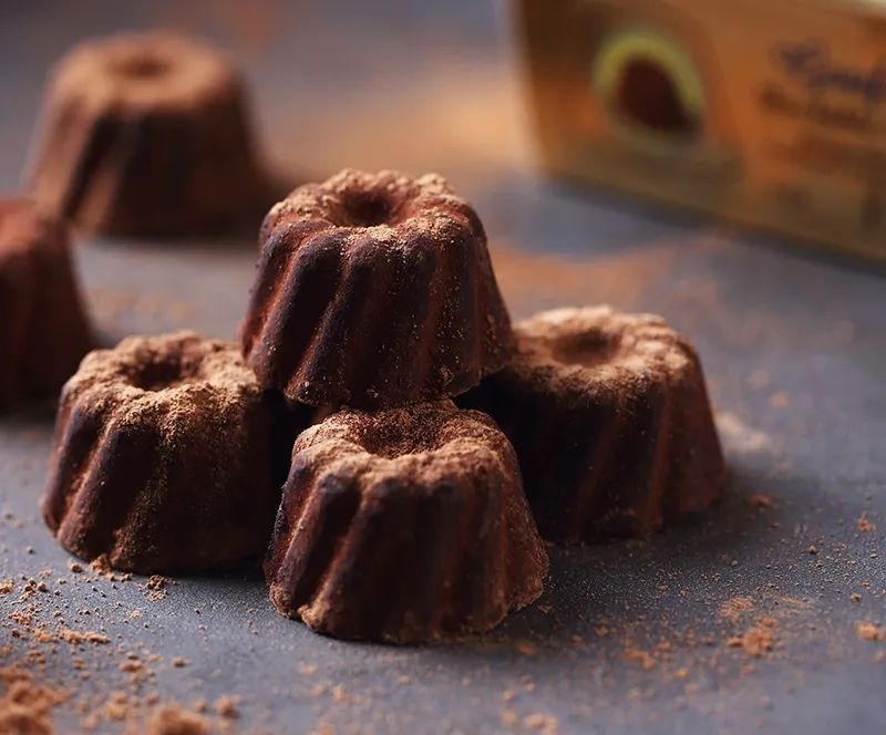 德国进口巧克力原装进口,德国进口巧克力心形