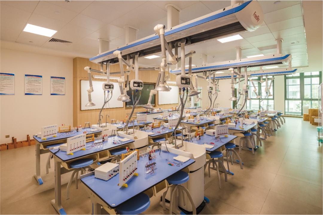 华朗学校最新消息,华朗学校问题