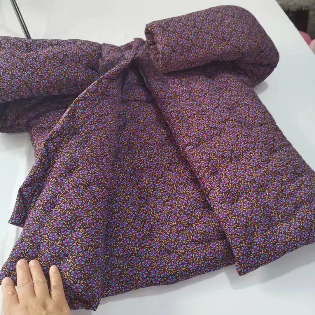 山东辣妈专卖丑衣服，年年拒掉大量订单，买家加钱定做