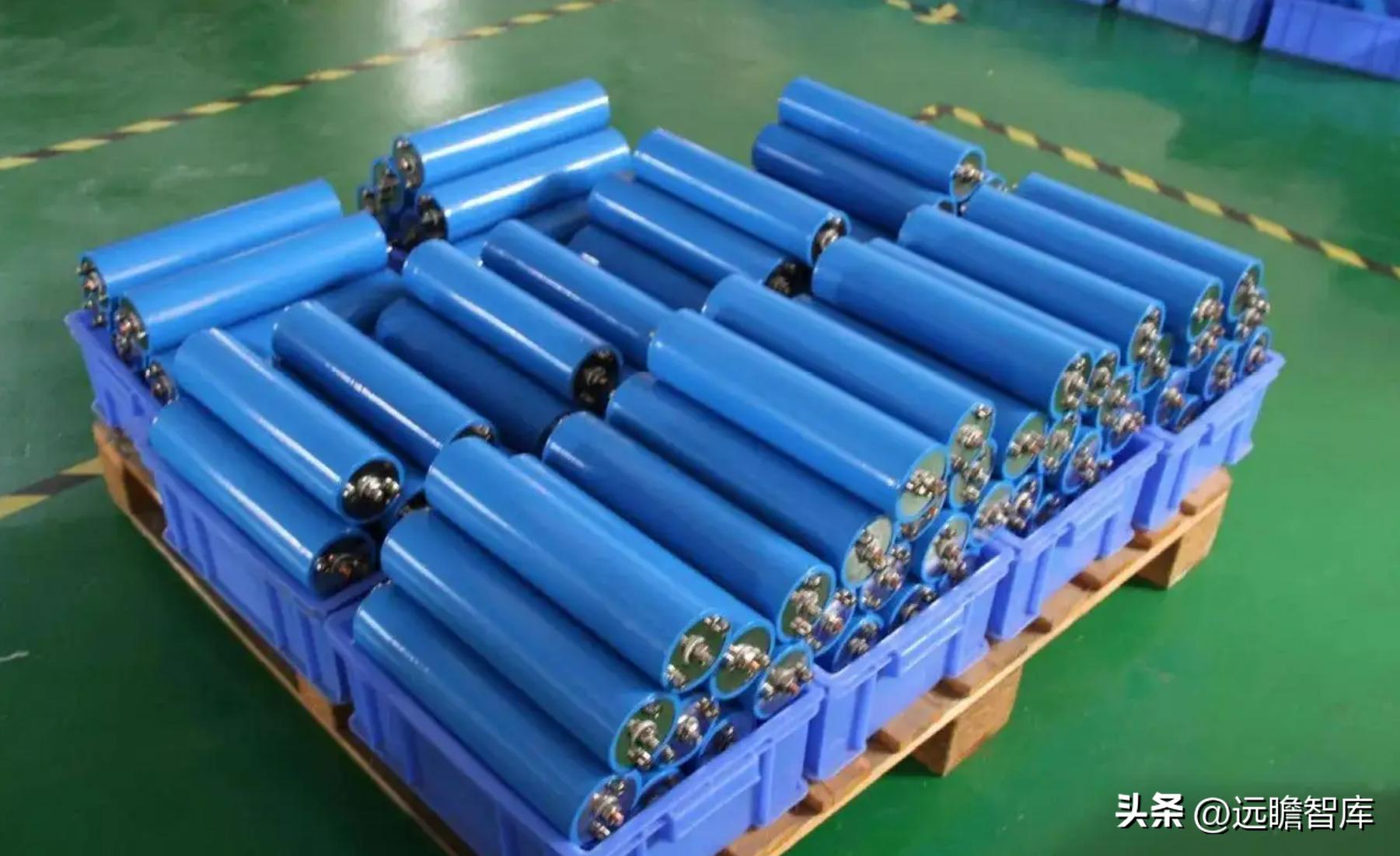 涓挗澶╂簮鍙傝偂閾滈櫟绾虫簮姣斾緥,涓挗鏂版潗鍊熷３涓挗澶╂簮