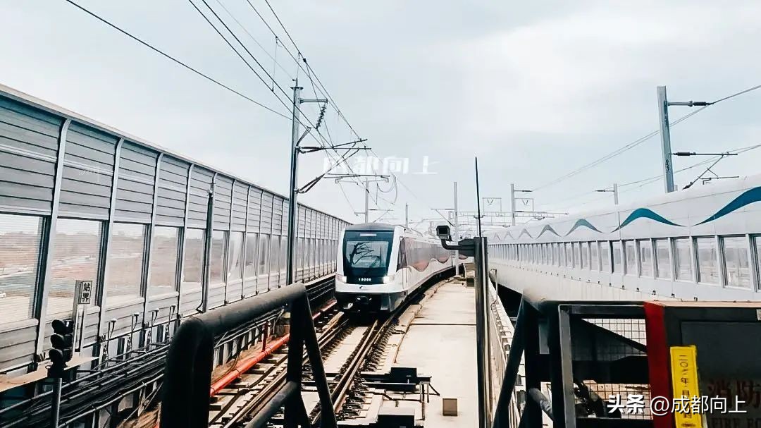 刻骨铭心的历程,刻骨铭心怎么过关