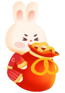 蒙古族非遗民俗文化展示,蒙古族的非遗艺术都有哪些