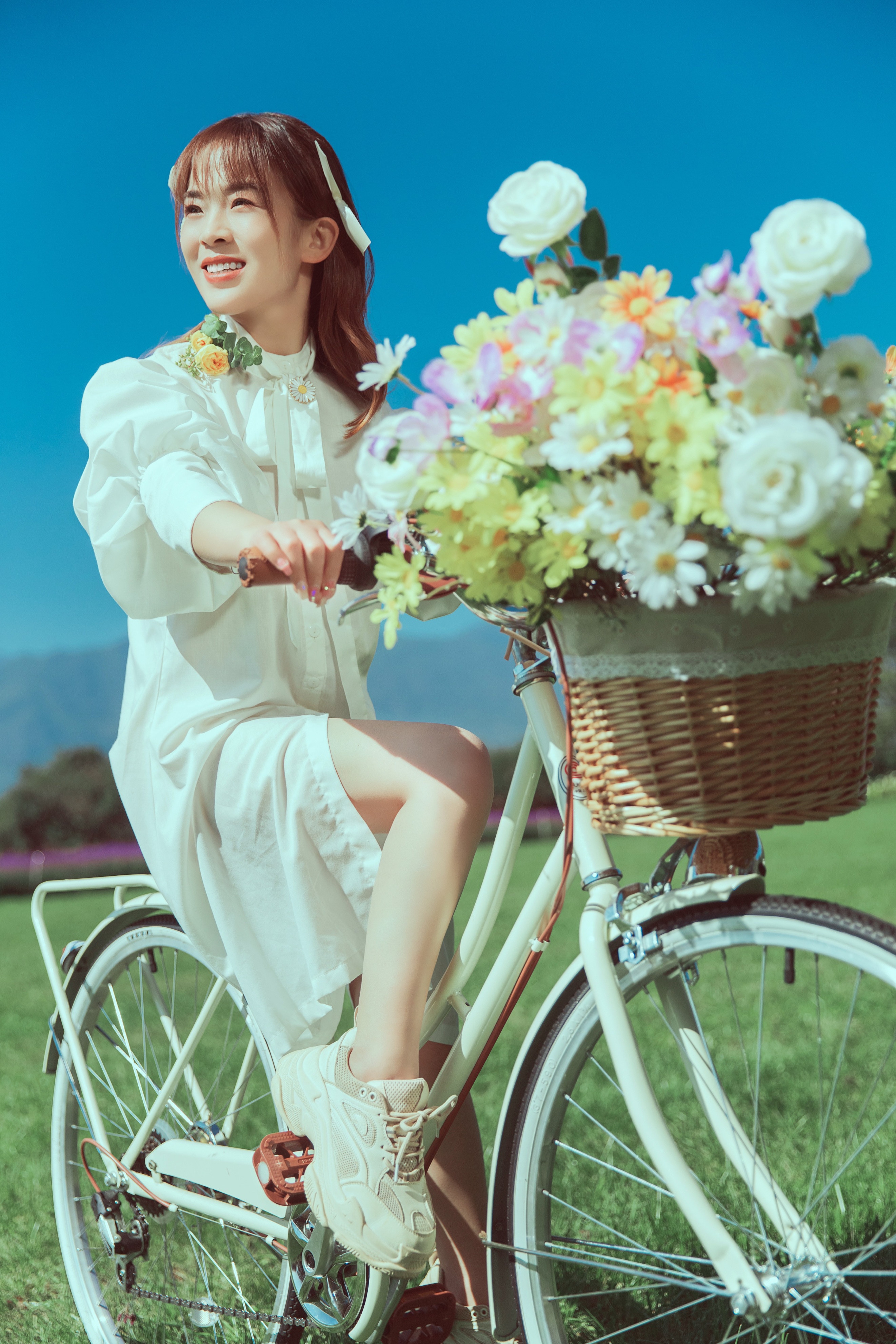 丽江旅拍婚纱照口碑哪家好,丽江纬度旅拍摄影工作室