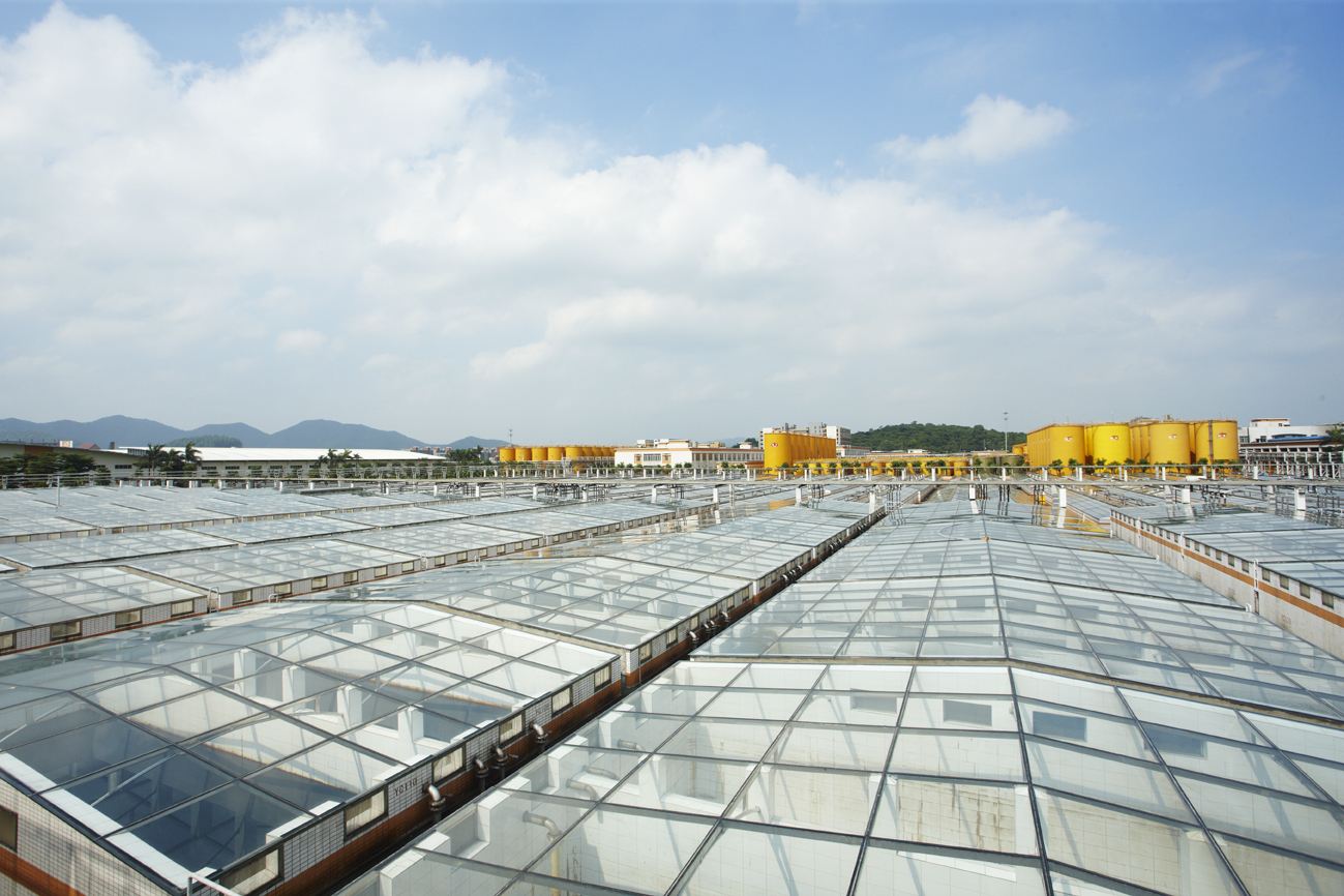 海天味业庞康新晋富豪榜,海天味业庞康祖籍