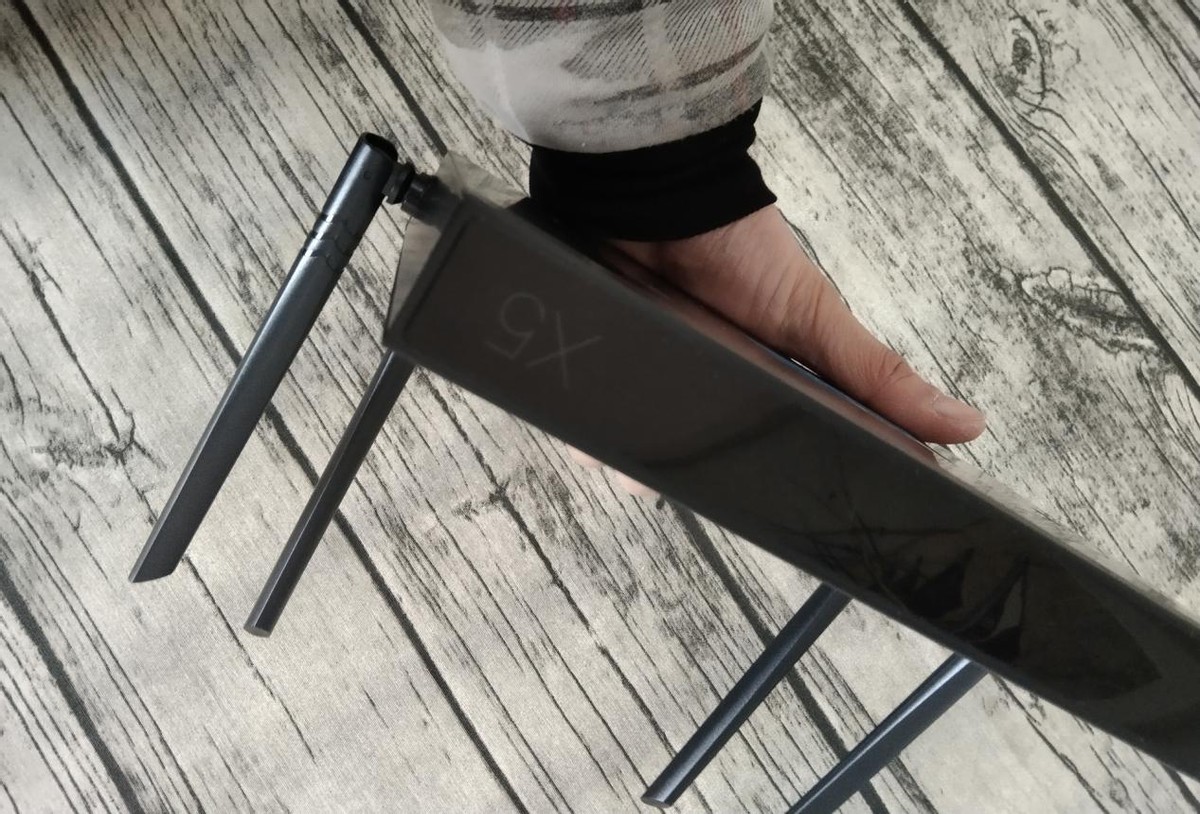 openwrt公网ip如何远程访问,没有公网ip是不是就不能远程访问