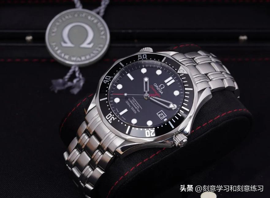 最古老奢侈品品牌,20年前奢侈品一线品牌