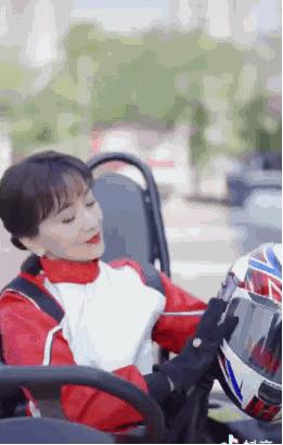 卖黄金的人为什么会被骗,卖黄金被骗的人有多少