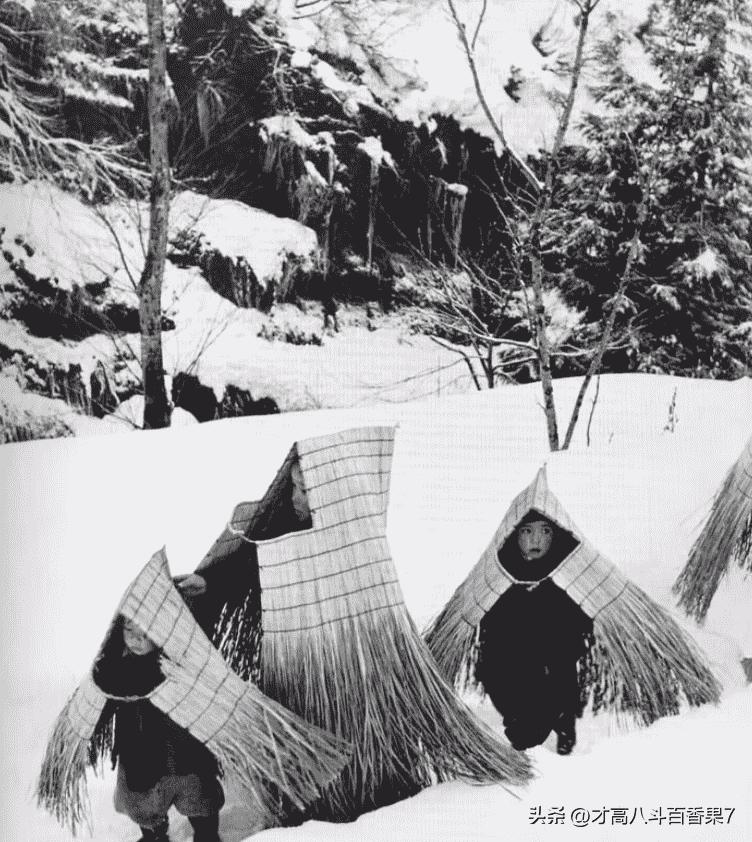 鏃ユ湰渚靛崕鍏借鐓х墖,渚靛崕鏃ュ啗鍏借缁濈増鐓х墖