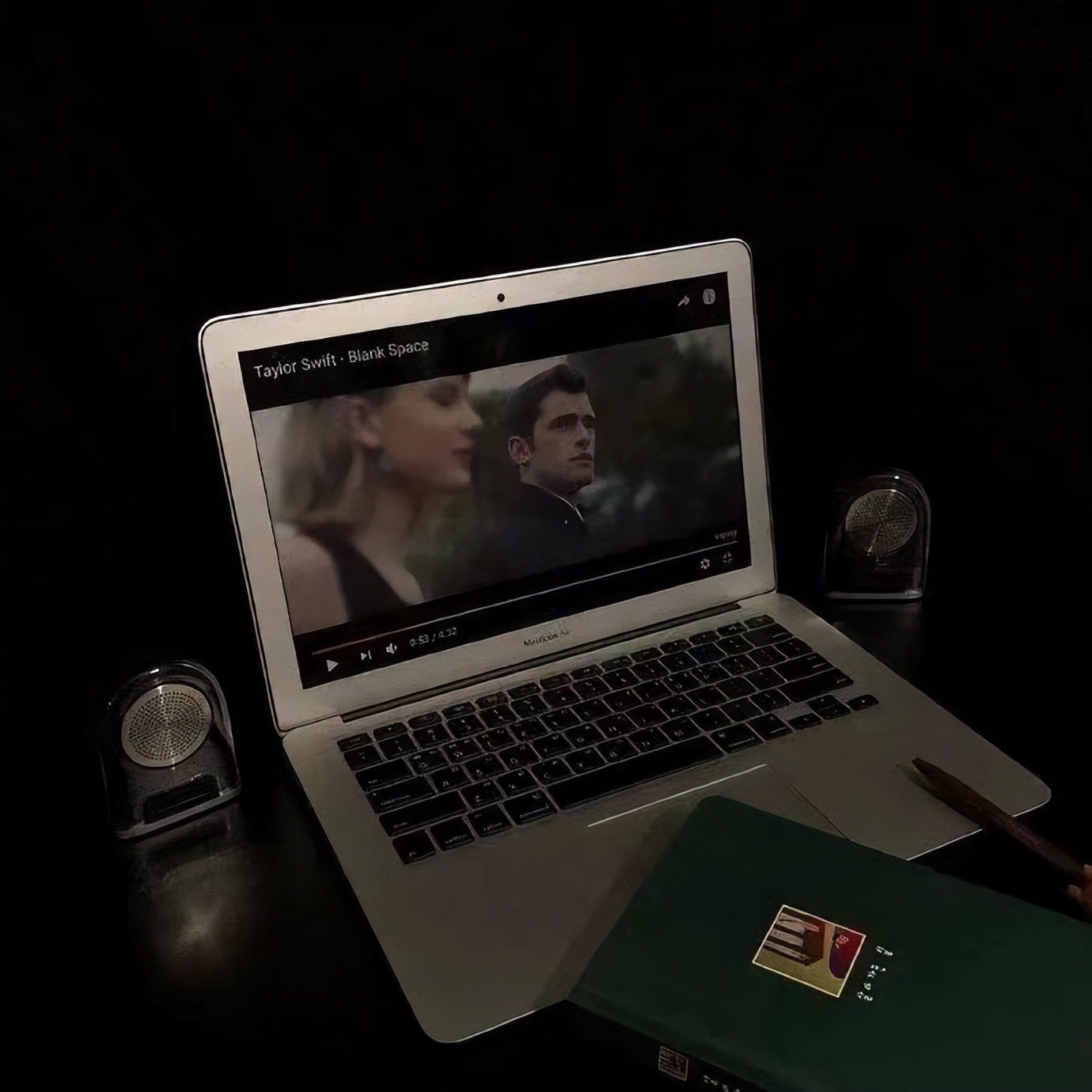 不想上班可以在家做的18份工作,可以在家上班的16种工作