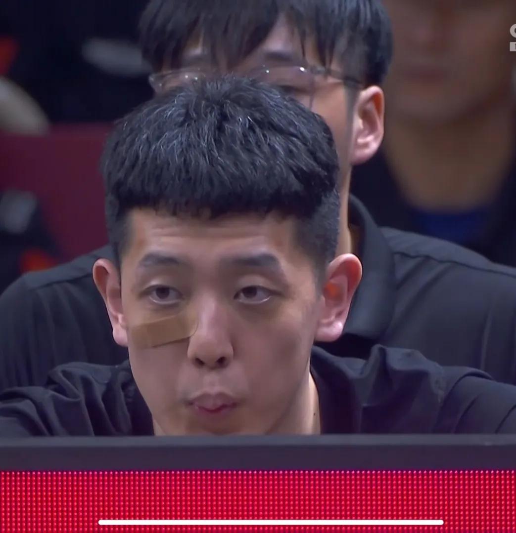 恭喜浙江金租队，进入总决赛！！！