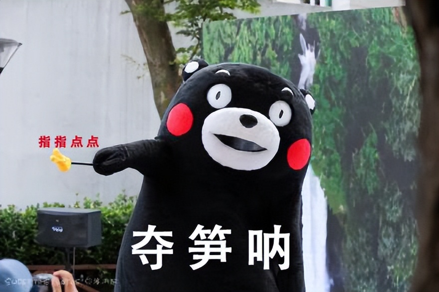 足球世界杯进球经典解说,世界杯进球经典语录