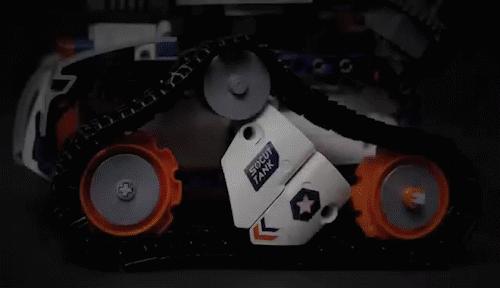 520送什么礼物给男朋友有创意,520礼物送男朋友推荐礼盒装什么