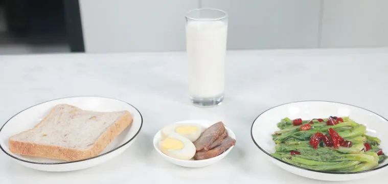 吃二甲双胍半年瘦了二十斤正常吗,吃二甲双胍瘦了十几斤正常吗