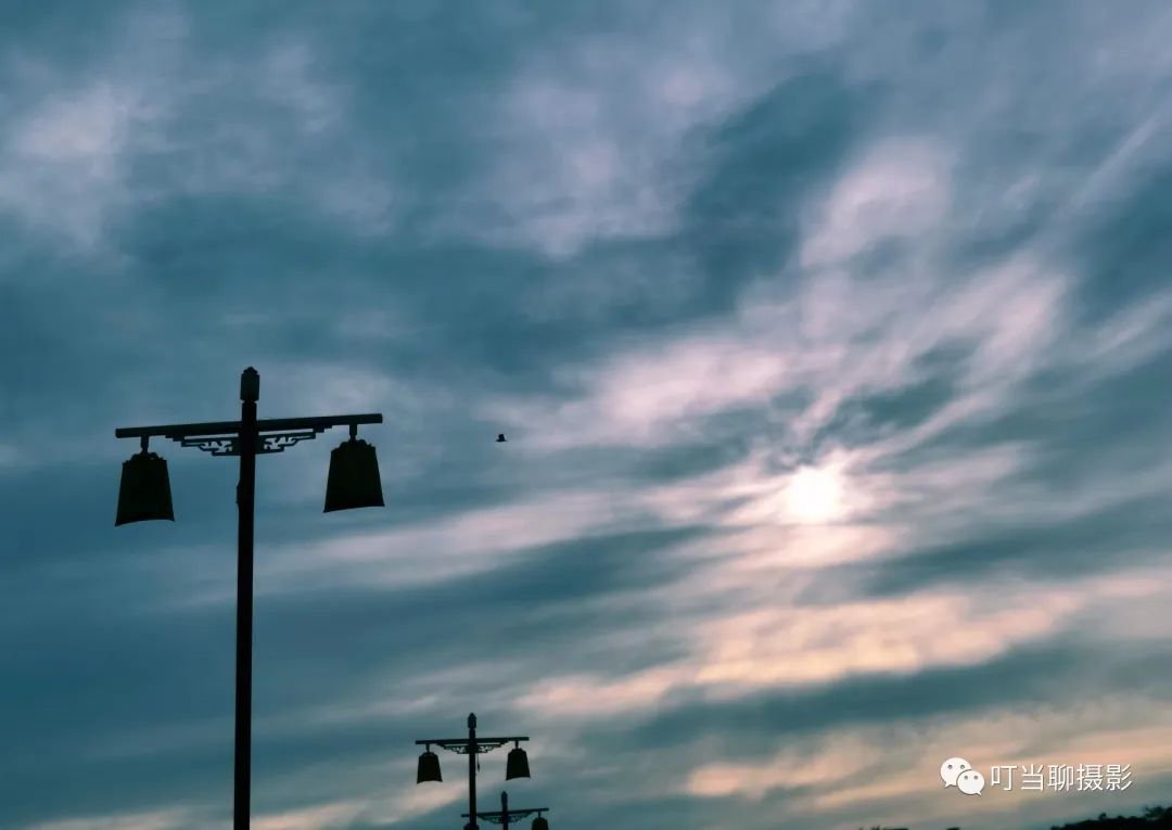 摄友照片,摄友照片点评