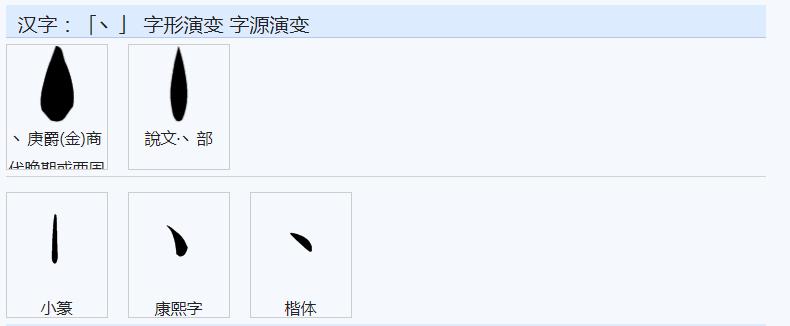 古人怎么交易的,古人买卖的智慧