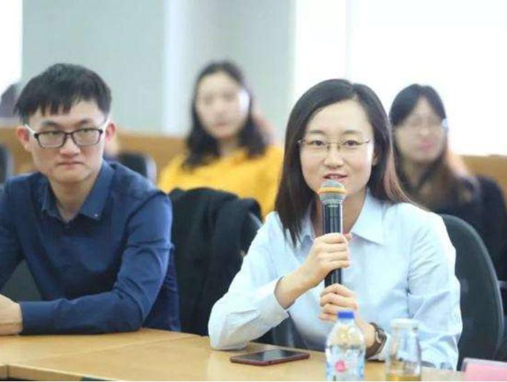 河南省选调生名单,河南选调生排名