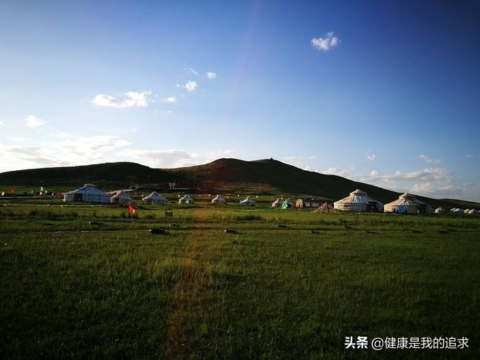 太仆寺旗去哪旅游,太仆寺旗有地方玩吗