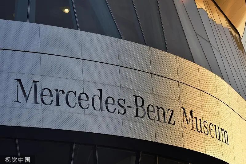 玛丽莲梦露最开始的样子,玛丽莲梦露被嫌弃的一生