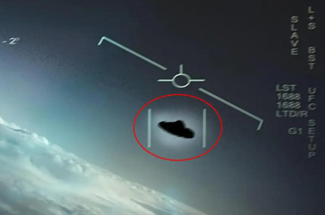 霍金预言有外星人,霍金预言外星人平行空间