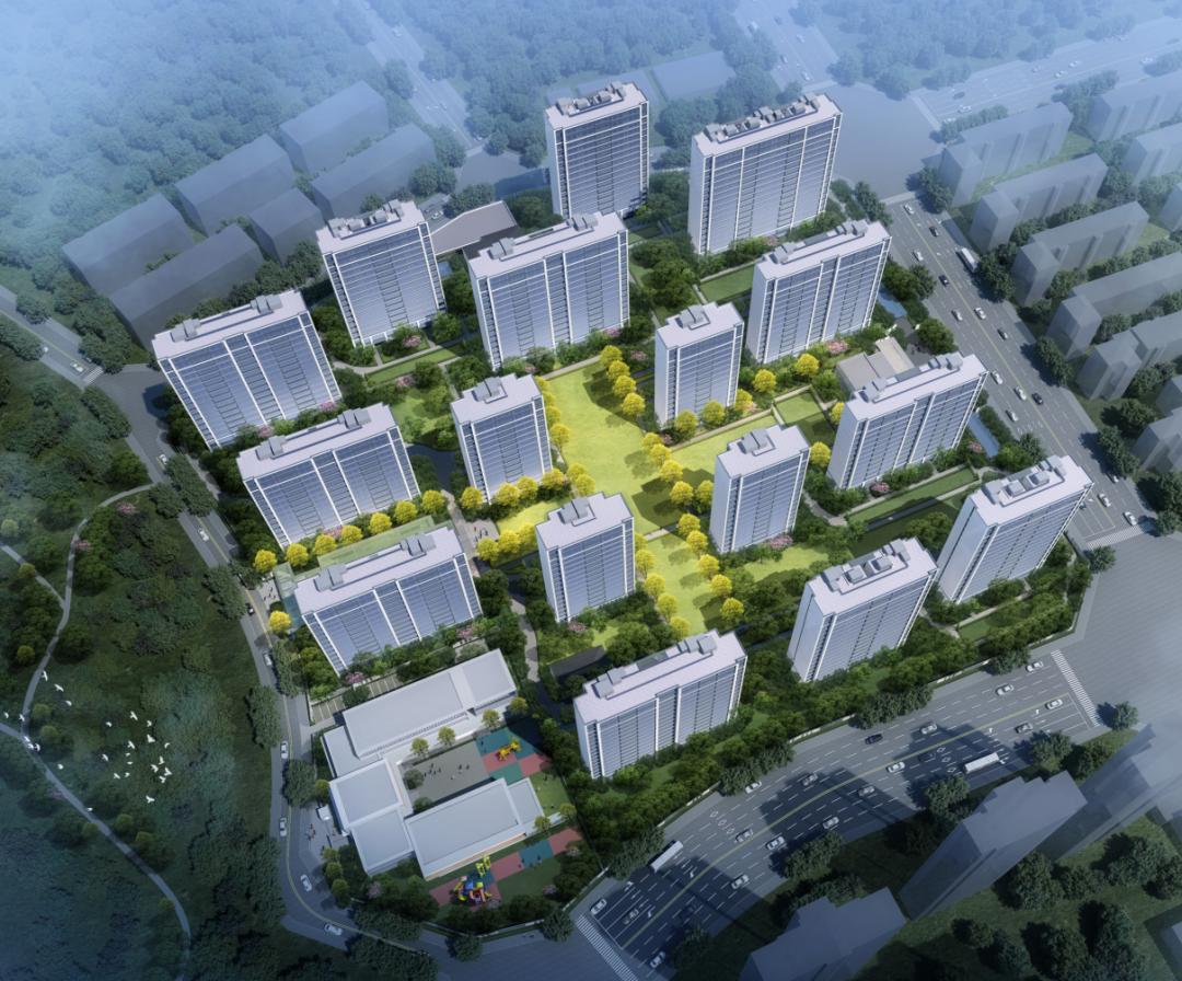 徐州市区楼盘排行榜前十名,徐州市2019年1-12月房屋销售排行