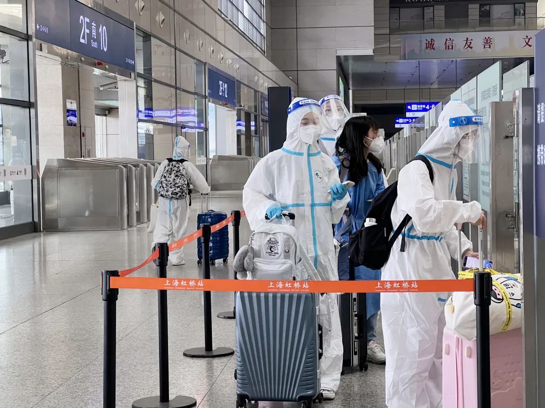 出租车全国各地提前预约,办理网络出租车预约流程