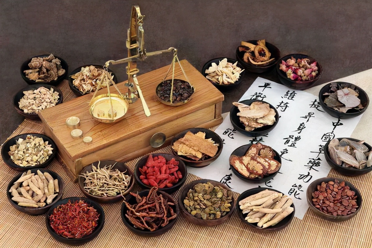 满大街的小型足浴店是怎么赚钱的,为什么足浴生意越来越好