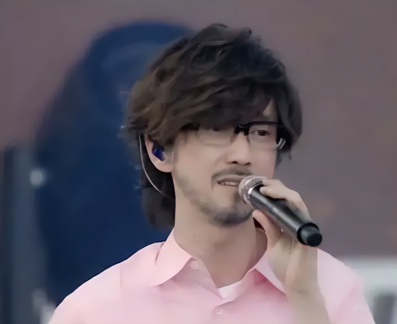 明明自己半瓶水，还敢冒充“资深导师”，这些“大师”别把人笑死