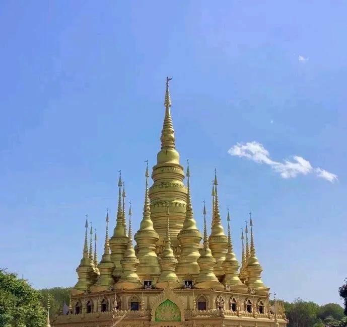 云南旅游这几个景点都是坑,没必要去,快来看,替你节省时间金钱