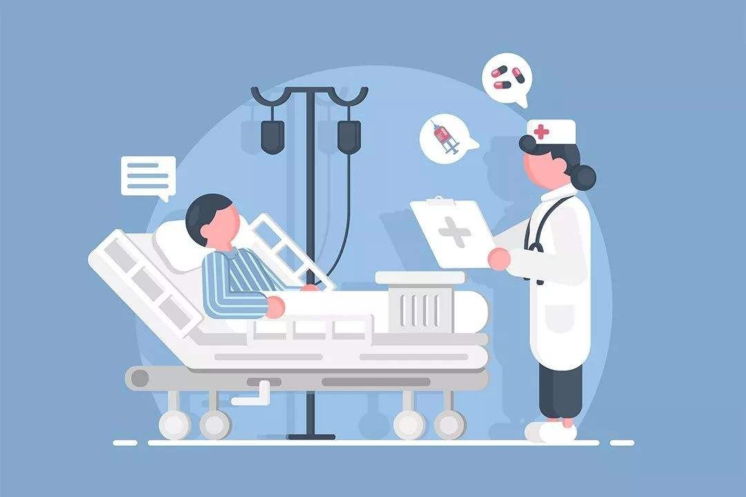 肝硬化和肝腹水期间大便偶尔出血,肝硬化肝腹水消化道出血能活多久