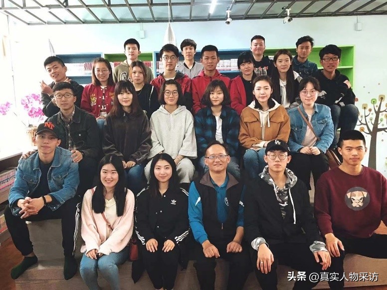 台湾老兵回大陆寻根视频,台湾河南籍老兵亲属大陆寻根