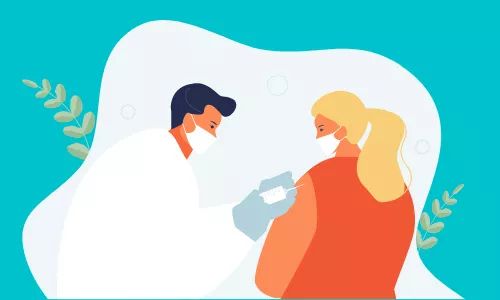 受伤后打破伤风疫苗还是破伤风针,破伤风针和破伤风疫苗有什么区别