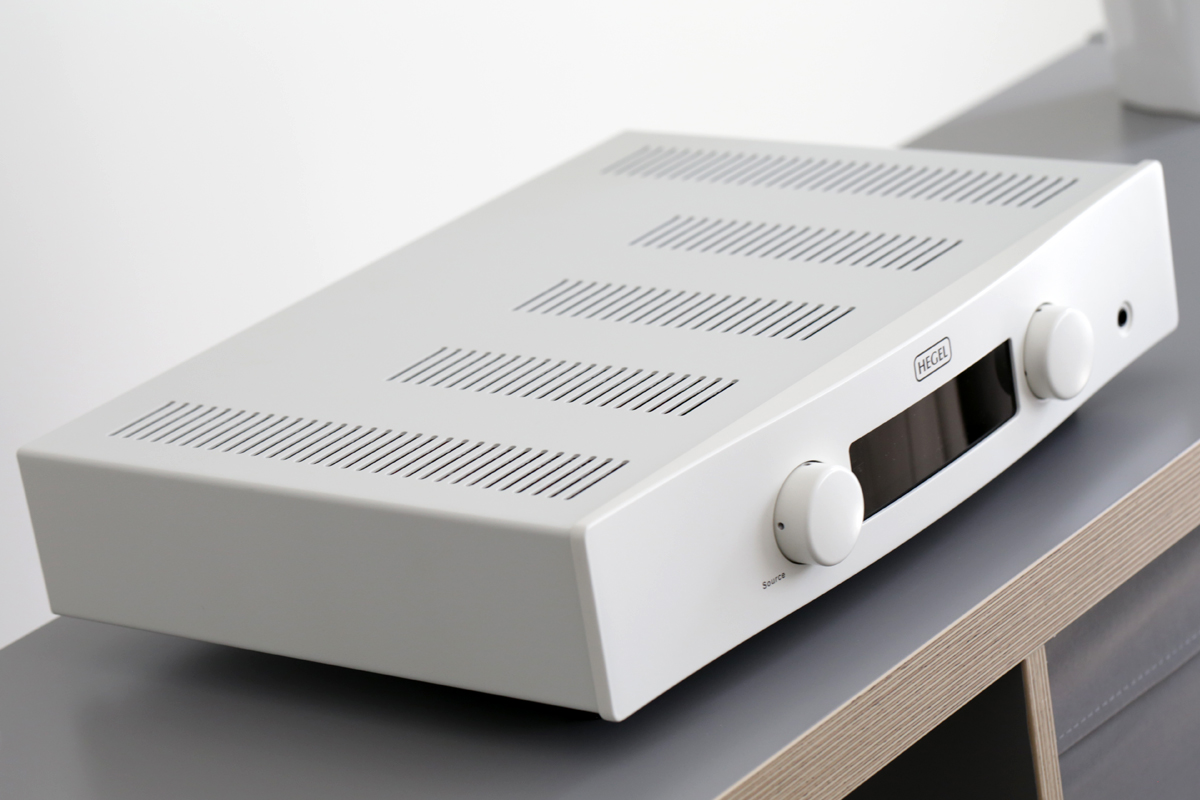 理性分析俄罗斯和乌克兰,理性分析theshy和宙斯