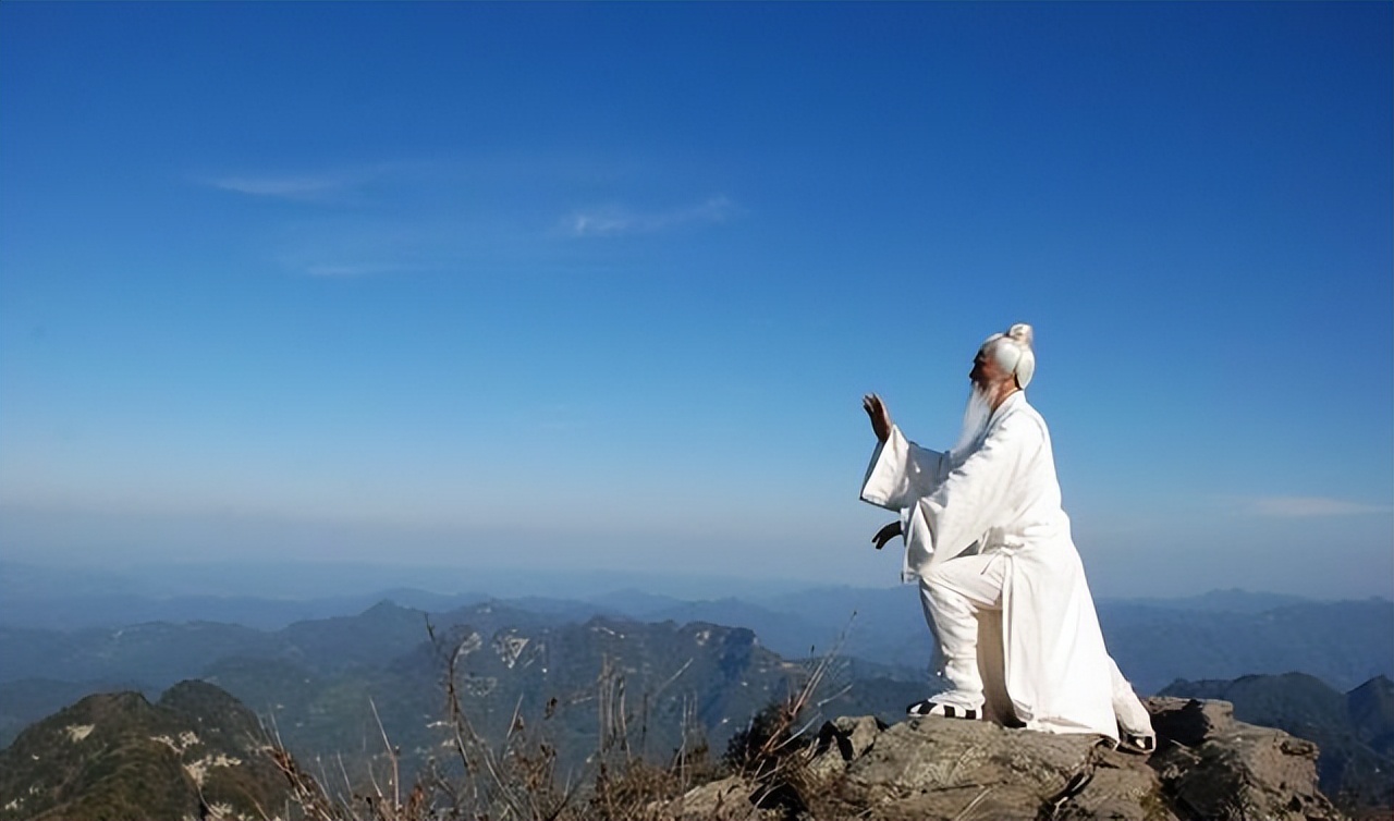 怎样才算心性稳定,心性稳定的女人